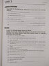 新編英語(yǔ)教程（第三版）練習冊 1（附mp3下載） 曬單實(shí)拍圖