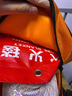 巨木應急救援包防毒面具滅火毯手電逃生自救消防器材人防戰(zhàn)備物資套裝 民防應急包（7件套） 曬單實拍圖