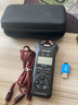 TASCAM DR-07X錄音筆手機電腦麥克風(fēng)調(diào)音臺采訪機學(xué)生課堂錄音筆高清降噪內(nèi)錄 標(biāo)配套餐 DR07x接單反調(diào)音臺線套餐 曬單實拍圖