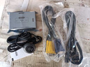 優(yōu)聯(lián) hdmi+vga二/三進(jìn)一出KVM切換器 3進(jìn)1出2進(jìn)1出HDMI切屏分屏器 適用筆記本電腦共享鍵鼠顯示器屏幕 【HDMI+VGA轉(zhuǎn)VGA顯示】二進(jìn)一出/贈(zèng)線材 曬單實(shí)拍圖