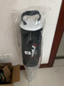PGM 高爾夫撿球器 大容量撿球器 方便快捷 輕松站立 高爾夫球場(chǎng)用品 便捷撿球器 曬單實(shí)拍圖