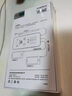 森然播吧二代mini聲卡套裝手機直播話筒電腦筆記本外置聲卡直播設(shè)備K歌快手抖音吃雞主播麥唱歌變聲器 播吧mini 聲卡 曬單實拍圖