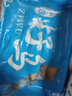 鮮漁翁海兔子滿籽筆管魚(yú)500g烏賊籽烏帶籽小魷魚(yú)火鍋食材海鮮水產(chǎn)軟足類(lèi) 500g 曬單實(shí)拍圖