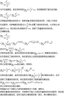 現(xiàn)代編譯原理 C語言描述 修訂版 與龍書齊名的虎書 編譯原理及實踐指南 編譯器設(shè)計 麻省理工教材 編譯系統(tǒng) 曬單實拍圖