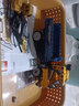 樂(lè )高（LEGO）Technic 機械組系列新款 拼插積木兒童玩具生日禮物 自卸卡車(chē) 42147 曬單實(shí)拍圖