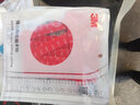 3M蘑菇搭扣魔術(shù)貼 SJ3550汽車(chē)裝飾免釘照片墻 寬2.5cm*長(zhǎng)30cm 2片裝 曬單實(shí)拍圖