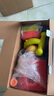 奧智嘉嬰兒學(xué)步車(chē)玩具1-3歲兒童多功能手推車(chē)新生兒寶寶周歲生日禮物 曬單實(shí)拍圖