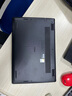 戴爾（DELL）筆記本電腦 成就3530 15.6英寸13代酷睿商務辦公120Hz高刷輕薄本 學生網(wǎng)課游戲本 13代酷睿i7 120Hz高刷 銳炬Xe顯卡 16G內(nèi)存 512G高速固態(tài) 標配 曬單實拍圖
