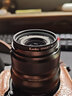 KenKo kenko肯高 MCUV370保護(hù)鏡 薄款UV鏡 多層鍍膜 52 77mm 單反相機(jī) 黑色 43mm 曬單實(shí)拍圖