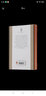 簡(jiǎn)愛(ài) 英文原版 Jane Eyre (Penguin English Library) 曬單實(shí)拍圖