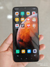 Redmi Note 9 二手手機  4G版 羽墨黑 4GB+128GB 曬單實(shí)拍圖