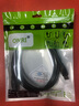 ONRI 1394線 IEEE1394B連接線4P6P9P 1394采集卡 數碼相機工業(yè)相機連接線  800轉600（9對6） 1.8米 曬單實拍圖