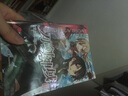 刀劍神域1：艾恩葛朗特 曬單實(shí)拍圖