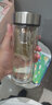 睿德堂雞屎藤蒼術(shù)茶30包 雞矢藤蒼術(shù)2:1比例臭藤雞屎藤蒼術(shù)粉中材 買2.送.1【90小包一月量】 曬單實(shí)拍圖