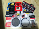 佳能（Canon） EOS 6D MarkII專業(yè)全畫幅單反相機(jī)6D2套機(jī) 佳能6d2+24-105f/4IS IIUSM套機(jī) 官方標(biāo)配【不含內(nèi)存卡，等必備配件建議選購(gòu)套餐】 曬單實(shí)拍圖