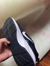 耐克（NIKE）官方艦店男鞋女鞋秋季新款情侶鞋透氣運動(dòng)鞋輕便休閑鞋耐磨跑步鞋 男女同款/新老款網(wǎng)面不同/主推款 42 曬單實(shí)拍圖