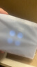邁拓維矩（MT-viki） kvm切換器4口高清vga四進(jìn)一出屏幕鍵盤鼠標(biāo)usb打印機(jī)共享器 配原裝KVM線 曬單實(shí)拍圖
