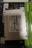 鎧俠（Kioxia)SATA3.0接口 2.5英寸SSD固態(tài)硬盤(pán)（原東.芝TR200系列） 480G臺式機筆記本一體機通用固態(tài)硬盤(pán) 曬單實(shí)拍圖