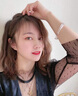 銀意坊三生三世手鐲女款9999純銀小眾疊戴女孩銀鐲子實(shí)心送生日禮物女生 三生三世銀手鐲【58圈口】 重約26克 曬單實(shí)拍圖
