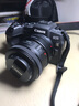 佳能（Canon） EOS RP 專(zhuān)業(yè)微單相機套機 4K視頻Vlog rp全畫(huà)幅專(zhuān)業(yè)級微單相機 RF24-105STM+50 1.8STM雙頭套裝 官方標配【無(wú)必備配件攝影大禮包~推薦購買(mǎi)套餐】 曬單實(shí)拍圖
