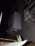 HYUNDAI现代空调挂机定频1/1.5/3匹p单冷暖型大2匹单冷小一/二/三卧室出租房立式柜机壁挂式节能省电静音 1匹 套装 单冷-送货上门10㎡ 上门安装+带全国联保6年 实拍图