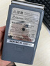 KREVOR FMX-003 靜電電位測(cè)試儀 靜電場(chǎng)測(cè)試儀  表面靜電電壓表 曬單實(shí)拍圖