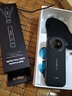 影石Insta360【限時(shí)加贈收納包】X3全景運動(dòng)相機 防抖5.7K高清360度全景攝像機摩托車(chē)騎行滑雪vlog X3 Vlog禮盒 官方標配 曬單實(shí)拍圖