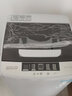 奧克斯（AUX）全自動(dòng)家用洗衣機(jī) 小型波輪大容量 洗脫一體機(jī)大容量 公寓宿舍出租房甩干洗脫一體迷你洗衣機(jī) 5KG全自動(dòng)洗脫容量【智能風(fēng)干+全國(guó)聯(lián)?！啃浠?曬單實(shí)拍圖