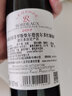 一擔糧老北京二鍋頭 整箱 41度 470mL 12瓶  怒放的生命棕瓶 曬單實(shí)拍圖