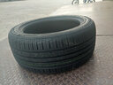 韓泰（Hankook）韓泰輪胎 H308 KINERGY EX 215/50R17 現代名圖起亞凱紳 全新汽車(chē)輪胎 曬單實(shí)拍圖