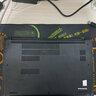 ThinkPad E14 E16 E系列 商務(wù)辦公輕薄本 高性能工程繪圖編程開(kāi)發(fā)設計師專(zhuān)用 聯(lián)想筆記本電腦 ibm E15 i5-1235U/MX550獨顯 16G內存 1TB固態(tài)硬盤(pán) 定制 曬單實(shí)拍圖