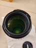 尼康（Nikon） 尼康鏡頭/大三元原裝鏡頭/全畫幅鏡頭/14-24/24-70/70-200鏡頭 尼康70-200mmf/2.8E FL ED VR 曬單實(shí)拍圖