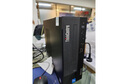 聯(lián)想ThinkCentre neo S500 英特爾13代i5 商用辦公臺(tái)式電腦 串并口 wifi 內(nèi)置音箱 主機(jī)+23.8英寸高清顯示器 標(biāo)配i5-13400 16G內(nèi)存 512G固態(tài) 曬單實(shí)拍圖