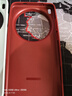 vivovivox200Ultra原裝手機殼新款正品vivox200Ultra原廠保護套防摔殼 【原裝正品】紅色+灰色 2個裝 x200Ultra 曬單實拍圖