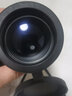 舜光（SUNCORE） 戶(hù)外便攜HD10-30X50高清連續變倍多場(chǎng)景單筒望遠鏡微光夜視尋蜂 10-30X50防水變倍單筒 曬單實(shí)拍圖