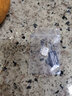 Arsis印記浮雕12星座項鏈原創(chuàng)設計精致時尚百搭送女友生日禮物 雙魚座 曬單實拍圖