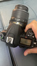 尼康（Nikon）D7000 D7100 D7200 D7500半畫(huà)幅 中端 二手單反相機 95新 尼康 D7000+18-55【套機】 99成新 曬單實(shí)拍圖