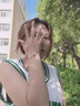 艾芙洛S925銀四葉草手鏈女百搭飾品送女友閨蜜生日520情人節(jié)母親節(jié)禮物 綠色四葉草手鏈+證書+高檔禮盒 曬單實(shí)拍圖