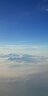 南寧-?？?京東機(jī)票 南寧吳圩國(guó)際機(jī)場(chǎng)-?？诿捞m國(guó)際機(jī)場(chǎng)南寧-?？?京東機(jī)票 南寧吳圩國(guó)際機(jī)場(chǎng)-?？?國(guó)內(nèi)機(jī)票 曬單實(shí)拍圖