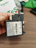 施耐德（Schneider） 熱過(guò)載繼電器 LRD系列配適LC1D 過(guò)載保護(hù) LRD21C(12-18A) 曬單實(shí)拍圖