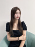 laresdomi拉芮杜謎復(fù)古女士手表女方盤小眾羅馬輕奢腕表通勤高級瑞士機芯 LD16213 曬單實拍圖