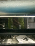 惠普好太太消毒柜嵌入式家用小型厨房消毒碗柜大容量厨房碗筷餐具多功能碗柜 标配 两层100升 四键无紫外线消毒 实拍图