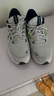 耐克（NIKE）男鞋2025夏季QUEST 6跑步鞋飛線公路網(wǎng)面透氣低幫運動鞋休閑鞋 DA1105-003探索者4代 40.5 曬單實拍圖