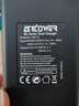 SKOWER佳能NB-13L相機電池適用EOS g7x3 g7x2 g9x g5x sx720 sx740hs sx620 mark Ⅱ nb13l單反數碼相機 【USB雙槽充電器】NB-13L專(zhuān)用 曬單實(shí)拍圖