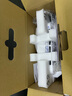 明基（BenQ）MS560 MX560 MW560 MH560高清高亮投影儀 投影儀辦公 投影儀家用 投影機 MW560【字跡清晰 全新升級】 官方標配 曬單實拍圖
