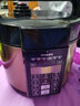 飛利浦（PHILIPS）電壓力鍋HD2136電腦型高壓鍋5L 曬單實拍圖