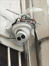 ?？低暎℉IKVISION）同軸攝像頭 模擬攝像頭 700線(xiàn)半球監控 廣角室內高清紅外夜視 監控器電梯公交設備家用門(mén)口攝影頭 【模擬700線(xiàn)夜視30米】CE56A2P-IT3P 焦距 ：3.6MM 曬單實(shí)拍圖