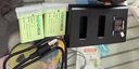 綠巨能（llano） 適用佳能相機(jī)電池NB-13L電池/充電器套裝EOS G7X2 G7X3 G5X SX620 SX720單反數(shù)碼微單相機(jī) 【兩電一充】1010mAh 大容量不虛標(biāo) 曬單實(shí)拍圖