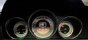 NGK點火線圈U5056單支裝奔馳C180/C200/C230/E200/E250/E260/SLK200 曬單實拍圖