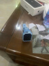 小米（MI）儿童电话手表7X【6X升级款】米兔学习手表 3D楼层定位升级 支持儿童微信QQ 小爱同学 蓝色 晒单实拍图